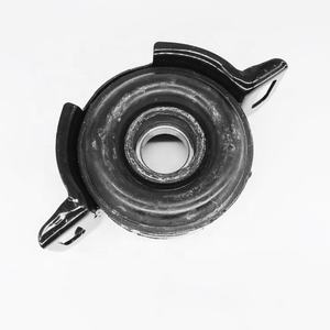 Soporte de cojinete central de piezas de automóvil para camioneta Toyota Hilux <span class=keywords><strong>37230</strong></span>-0K030 <span class=keywords><strong>37230</strong></span>-0K010 <span class=keywords><strong>37230</strong></span>-<span class=keywords><strong>0K011</strong></span> - Product Image 6