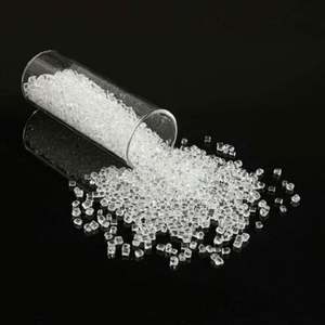 Mélange maître PPA haute performance pour une durabilité et une résistance améliorées en plastique - Product Image 4