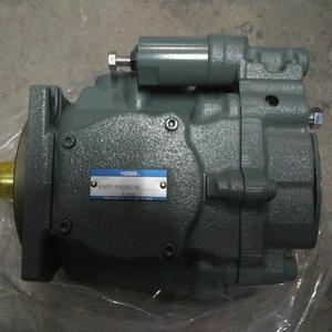 ปั๊มใบพัดแรงดันสูง Atos รุ่น Pfe 32036 3dt 20 ปั๊มน้ำมันเครื่องตัด Pfe 32044 3dt - Product Image 4