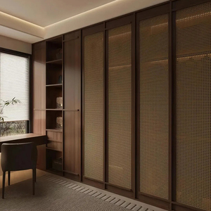 Deslizante Dormitorio <span class=keywords><strong>Armario</strong></span> Almacenamiento <span class=keywords><strong>Armario</strong></span> Chambre <span class=keywords><strong>Espejo</strong></span> <span class=keywords><strong>Armario</strong></span> Sistemas de almacenamiento - Product Image 1