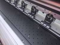 Impresora Eco Solvente de Formato Grande de 1.8m (6 pies) con Software Maintop PP y 2/4 Cabezales I3200