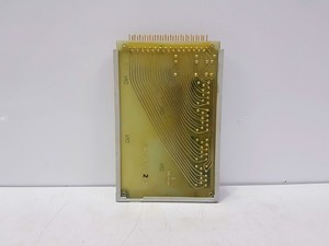 Carte Plc 4 <span class=keywords><strong>Hbg</strong></span> 71539-2 pour produit sous garantie - Product Image 2