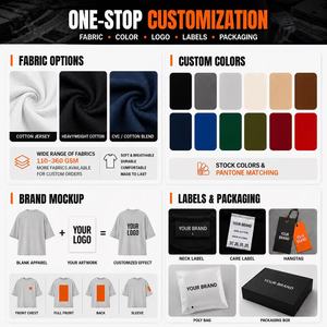 T-shirts Homme Blanc Coton Dry Fit Sublimation Sportifs Estivaux Tendance Ombré avec Pierres Camiseta Playera - Product Image 5