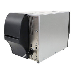 High Quality ZT41143-T0E0000Z Portable Desktop Thermal Label Printer Thermo Printer Label - Product Image 3
