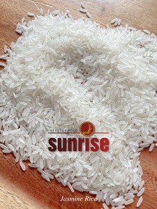 Riz au parfum/Riz au jasmin blanc à long grain du Vietnam Prix-Humidité 13.5%-6.2mm-Riz-Arroz - Product Image 4