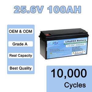 <span class=keywords><strong>LiFePo4</strong></span> 리튬 배터리 12v 24v 36v 48v 60v 96v 100AH 200AH 3000AH 400AH 600AH 5kwh 10kwh 20kwh 용 - Product Image 4