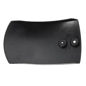 2 protections de moto, garde-boue avant et arrière pour Minimoto 43cc 47cc 49cc, Mini Moto, ATV, QUAD, Dirt Bike, Motocross - Product Image 4