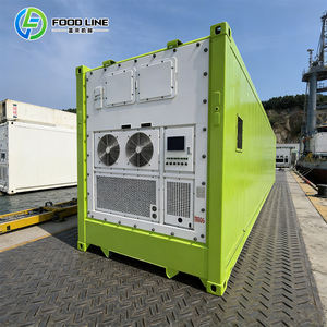 <span class=keywords><strong>Chambre</strong></span> <span class=keywords><strong>de</strong></span> <span class=keywords><strong>culture</strong></span> <span class=keywords><strong>de</strong></span> champignons à température contrôlée, ventilée, écoénergétique, pour ferme <span class=keywords><strong>de</strong></span> <span class=keywords><strong>culture</strong></span> <span class=keywords><strong>de</strong></span> champignons - Product Image 2