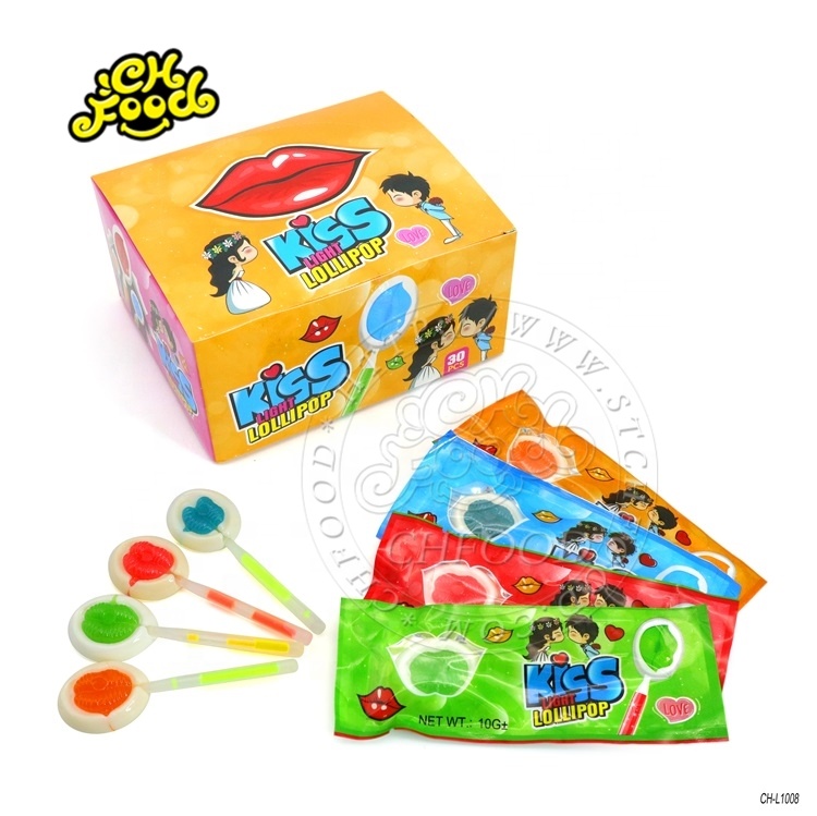 New Arrive Mini Tools Candy Toys For Children