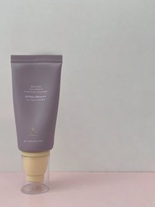 Haruharru - Crema Protectora <span class=keywords><strong>Solar</strong></span> Coreana de Alta Calidad para Aclarar la Piel, Protección UV, <span class=keywords><strong>Protector</strong></span> <span class=keywords><strong>Solar</strong></span> de Arroz Negro, FPS 50, Cuidado de la Piel - Product Image 6
