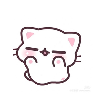 แท็กกรองน้ำตู้ปลาแบบกันน้ำที่ทนทาน และฉลากบรรจุภัณฑ์ผลิตภัณฑ์ทางน้ำที่ปรับแต่งได้เพื่อการกรองน้ำให้สะอาด - Product Image 5