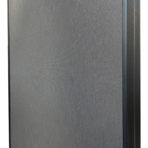 Afficheur LED pliable <span class=keywords><strong>double</strong></span> face avec roues, pour extérieur/intérieur, affichage numérique couleur pleine, écran publicitaire IPoster - Product Image 6