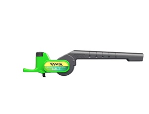 Pelacables Óptico KMS-K con Mecanismo de Trinquete para Soluciones de Red FTTX, Compatible con GPRS/SDK, Diámetro de 25 mm - Product Image 3