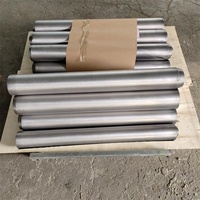 Type roulé de la feuille de plomb 2mm pour le blindage de la machine à rayons X et la salle de protection de l'hôpital