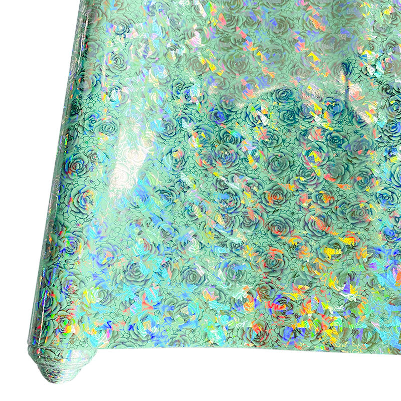 XHT-9569--12-verde claro