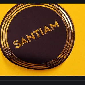 <span class=keywords><strong>2025</strong></span> Chất lượng cao Nhãn bóng chai nhựa in ấn nhãn Vật liệu vật nuôi tùy chỉnh in ấn - Product Image 6