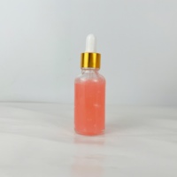 Formule à base de plantes Yoni Slime Wap Bottles, resserrement vaginal, 30 ml, gel vaginal Wap au lait