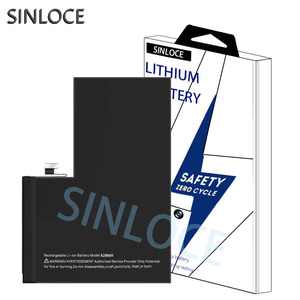 SINLOCE Diagnóstico para Baterias Usadas Originais com 100% de Saúde, Atualização para Bateria do iPhone <span class=keywords><strong>14</strong></span> Pro - Product Image 3