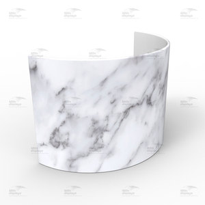 Fondo <span class=keywords><strong>de</strong></span> Escenario para DJ <span class=keywords><strong>de</strong></span> Tubo <span class=keywords><strong>de</strong></span> Aluminio <span class=keywords><strong>de</strong></span> 5 Minutos <span class=keywords><strong>de</strong></span> Instalación, como Fachada para DJ para Eventos y Entretenimiento - Product Image 1