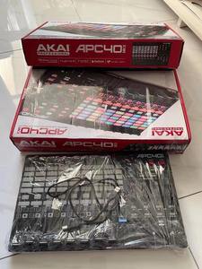 Controlador Profesional <span class=keywords><strong>APC40</strong></span> MKII - Product Image 6