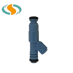 Sylion Auto iniettore di carburante 0280156280 55556799 per Auto - Product Image 3