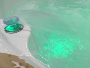 HS-097Y ssex du bain à remous de massage/<span class=keywords><strong>baignoire</strong></span> <span class=keywords><strong>d</strong></span>'<span class=keywords><strong>angle</strong></span> sauna/autoportant <span class=keywords><strong>baignoire</strong></span> <span class=keywords><strong>spa</strong></span> - Product Image 2