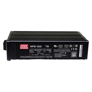 Adaptateur secteur à sortie unique <span class=keywords><strong>Mean</strong></span> Well 12V 3.6A 43W, alimentation <span class=keywords><strong>Pro</strong></span> 1 <span class=keywords><strong>Pro</strong></span> 2, chargeur pour ordinateur portable Surface - Product Image 3