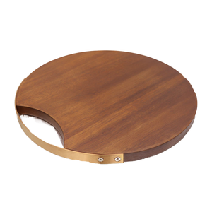 Hot selling Heart Shaped Mini Bamboo