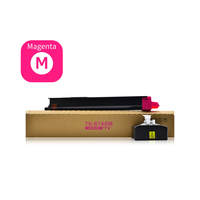 Cartouche de toner compatible TK8148 de qualité supérieure en promotion pour copieur Kyocera ECOSYS M8224cidn – Performance longue durée