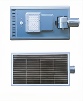 Module d'éclairage de rue Led lampadaire IP65 étanche AC lampadaire électrique Led pour projet de route chemin 30w 50W 80w