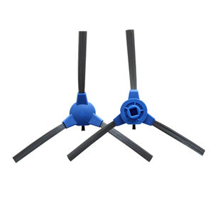 Piezas de Repuesto para Cecotec <span class=keywords><strong>Conga</strong></span> <span class=keywords><strong>990</strong></span> Vital / <span class=keywords><strong>Conga</strong></span> 999 Vital Robot Aspirador - Product Image 2