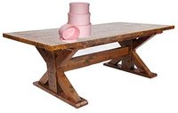 Boîte à chapeau ronde d'emballage décorative en carton de papier de couleur rose pour la vente en gros