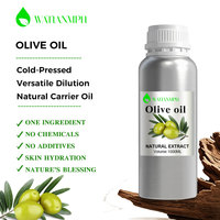 Fournisseurs en gros d'huile d'olive extra vierge naturelle, offrant de l'huile de support d'olive pure, exportateur