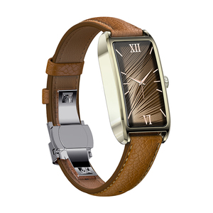 Reloj Inteligente Dora T, Monitor de Salud, Frecuencia Cardíaca, Oxígeno en Sangre, Presión Arterial, Reloj Deportivo, Rastreador de Actividad Física para Mujeres - Product Image 4