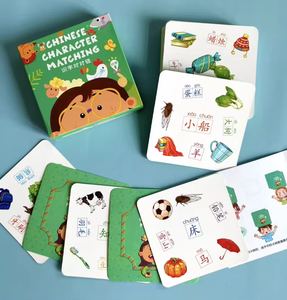 Custom <strong>Oracle</strong> Cards With Exquisite Gift Box Printing Tarot Cards With <strong>Book</strong> Printed Wholesale - Product Image 2