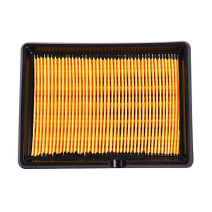Filtre à air pour moto <span class=keywords><strong>CF</strong></span> 800MT Touring <span class=keywords><strong>800</strong></span> <span class=keywords><strong>MT</strong></span> Sport CF800-5 - Product Image 4