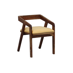 Fauteuil de salon relaxant conçu pour un confort optimal, offrant une sensation de bien-être et une utilisation quotidienne dans les espaces familiaux et les zones de détente. - Product Image 1