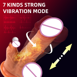 Jouets sexuels pour adultes OEM ODM Dick Jouets pour adultes Cock Sextoys <span class=keywords><strong>Pénis</strong></span> Produits pour adultes Gode Juguetes Sexuales Prothèse pénienne - Product Image 3