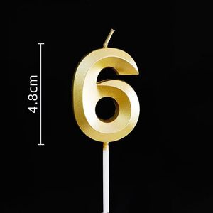 <span class=keywords><strong>Bougies</strong></span> <span class=keywords><strong>d</strong></span>'<span class=keywords><strong>anniversaire</strong></span> numérotées or et bleu (0-9) en promotion pour fêtes <span class=keywords><strong>d</strong></span>'<span class=keywords><strong>anniversaire</strong></span>, pâtisserie, <span class=keywords><strong>d</strong></span>écorations de gâteaux et fournitures de <span class=keywords><strong>d</strong></span>écoration de gâteaux - Product Image 4