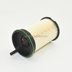 EB3Z9365B EB3Z9365A 3B3G9176AA EB3E-9365-A EB3Z9365B ไส้กรอง FILONG ใช้สำหรับ <span class=keywords><strong>FORD</strong></span> <span class=keywords><strong>RANGER</strong></span> <span class=keywords><strong>3.2</strong></span> 200CV DURATORQ <span class=keywords><strong>2021</strong></span> - Product Image 1