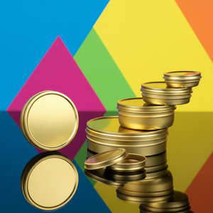 Boîte <span class=keywords><strong>de</strong></span> Luxe Personnalisée en Fer Blanc Sous Vide pour <span class=keywords><strong>Caviar</strong></span> et Sucre avec Bouchon à Vis 500g/250g/125g/50g/30g/<span class=keywords><strong>10g</strong></span> – Rangement Alimentaire Anti-Corrosion - Product Image 4