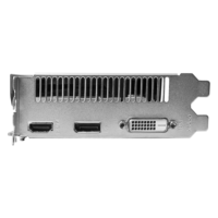 En stock Carte graphique de jeu Offre Spéciale GTX 1050ti 4gb