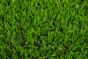 Vente en gros directe d'usine de tapis en plastique à gazon vert de Chine gazon artificiel gazon de loisirs - Product Image 4
