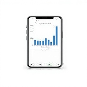 Système intelligent de gestion des restaurants et des cuisines cloud pour les commandes POS, l'inventaire de cuisine, la facturation, la livraison et l'analyse des données - Product Image 1