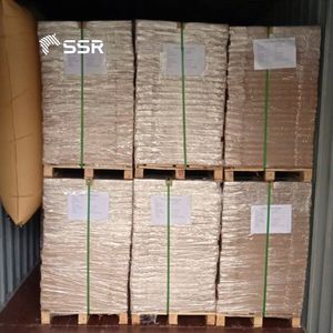 Ssr Vina-Acacia Hout Slager Blok Aanrecht-Acacia Hout Aanrecht Hout Voor Werkbladen Kaptafel Tops - Product Image 6