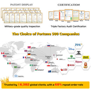 Capas de Mylar Prata de Qualidade 2 Mil para Quadrinhos, com Placa de Apoio e Suporte - Product Image 6