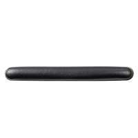 Coussinets de remplacement pour écouteurs AKG K402 K403 K420 K430 K450 K451 K452 Q460 K480 K24P K26P K412P K414P K416P