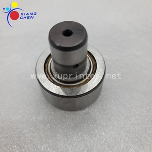 ER Original New F-53125.02.NUKR Bearing for Heidelberg <b>Press</b> 00.550.0322 - Product Image 5