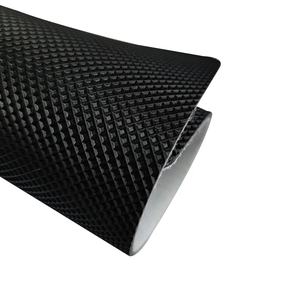 Miyuki 1.8mm PU elmas yağa dayanıklı düz küçük konveyör bant - Product Image 1