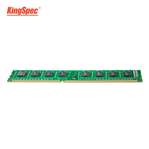 KingSpec عالية الأداء الذاكرة <span class=keywords><strong>ddr3</strong></span> ram <span class=keywords><strong>ddr3</strong></span> 4 gb 1600 mhz ram <span class=keywords><strong>ddr3</strong></span> - Product Image 3